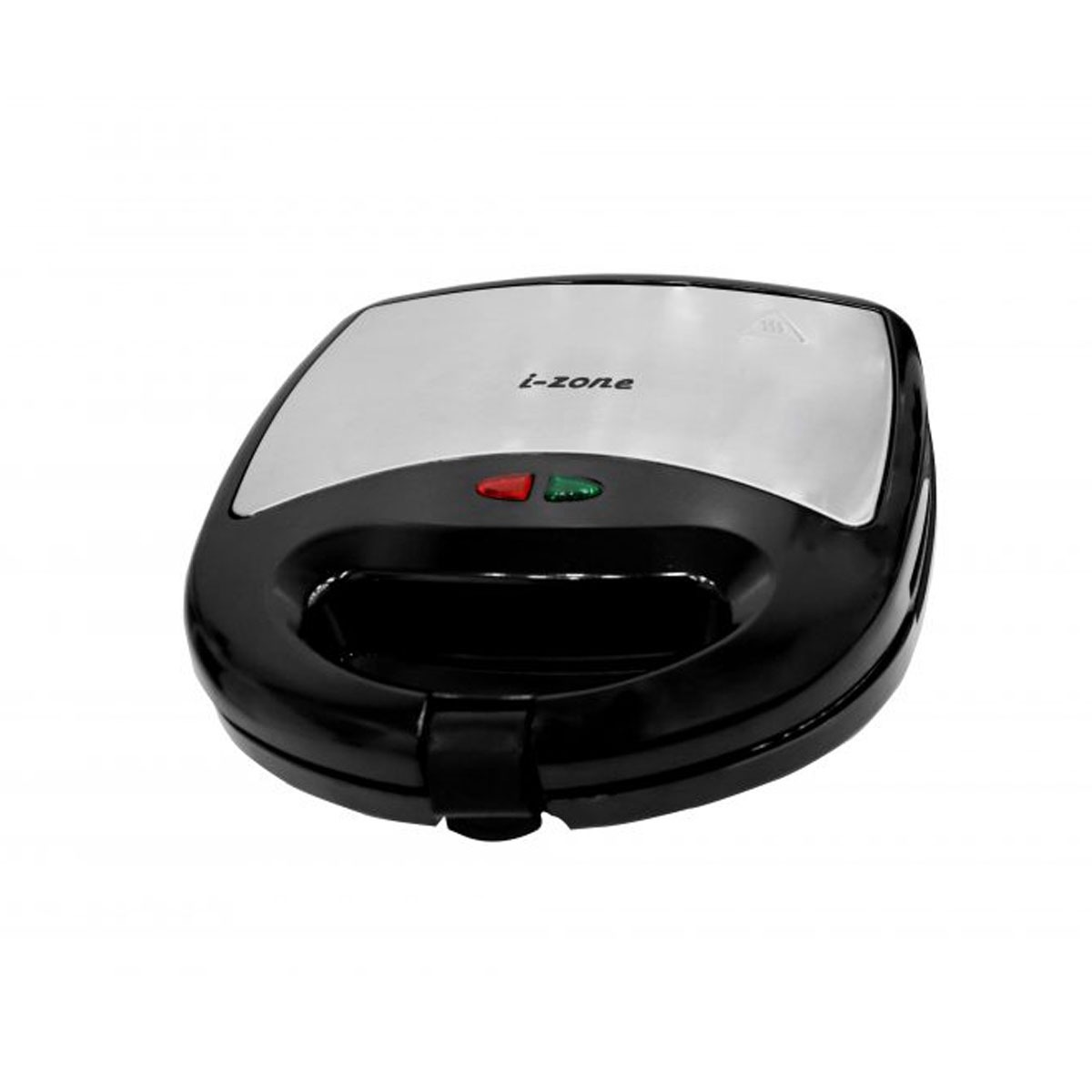 i-zone-Detachable-Sandwich-Maker-112
