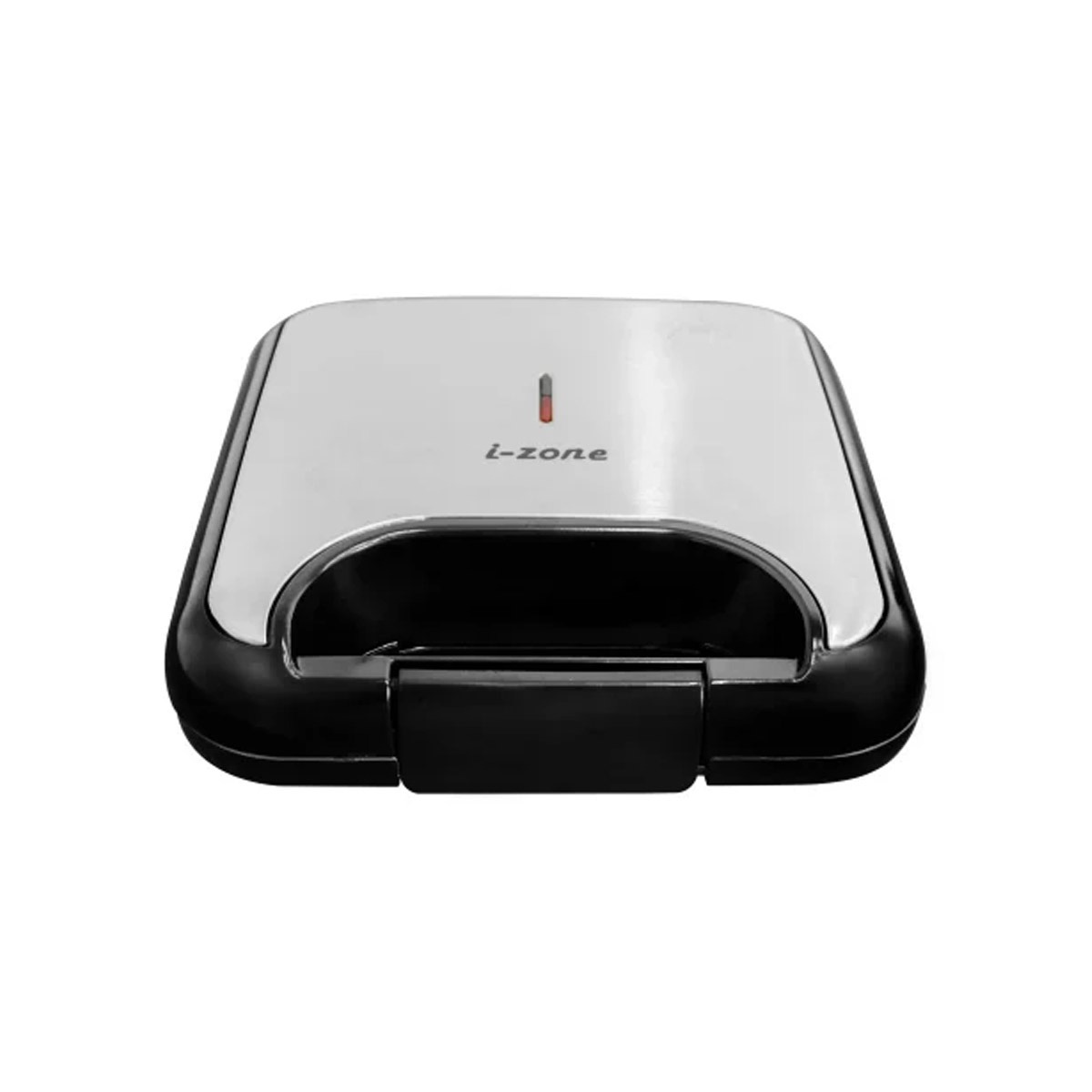 i-zone-Sandwich-Maker-106
