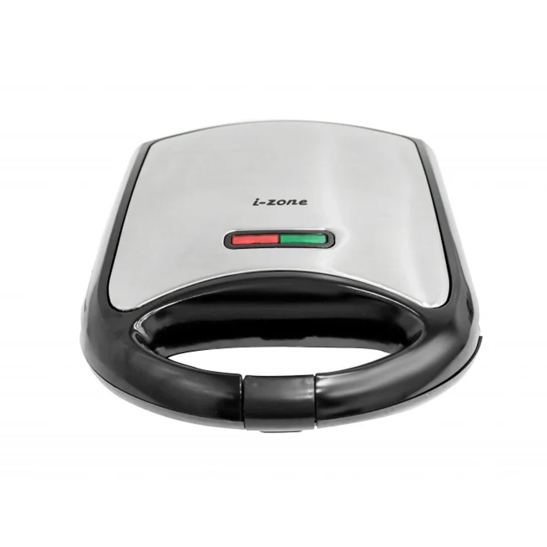 i-zone-Sandwich-Maker-210
