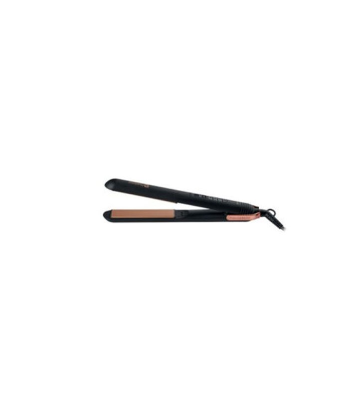 Dawlance-7030-Hair-Straightener
