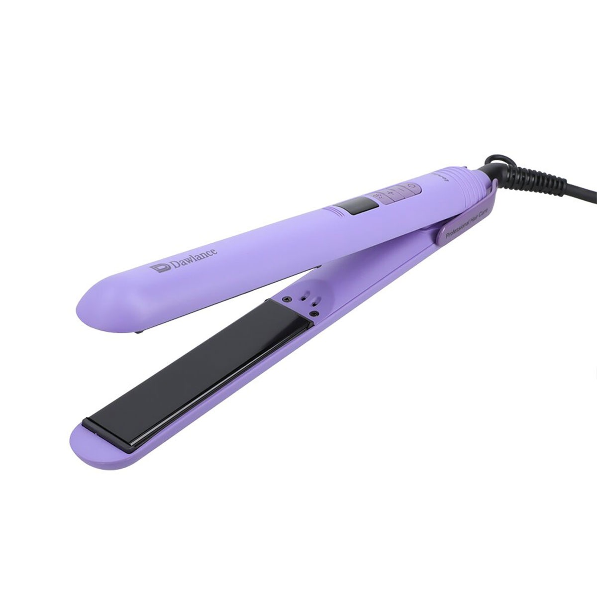 Dawlance-7032-Hair-Straightener
