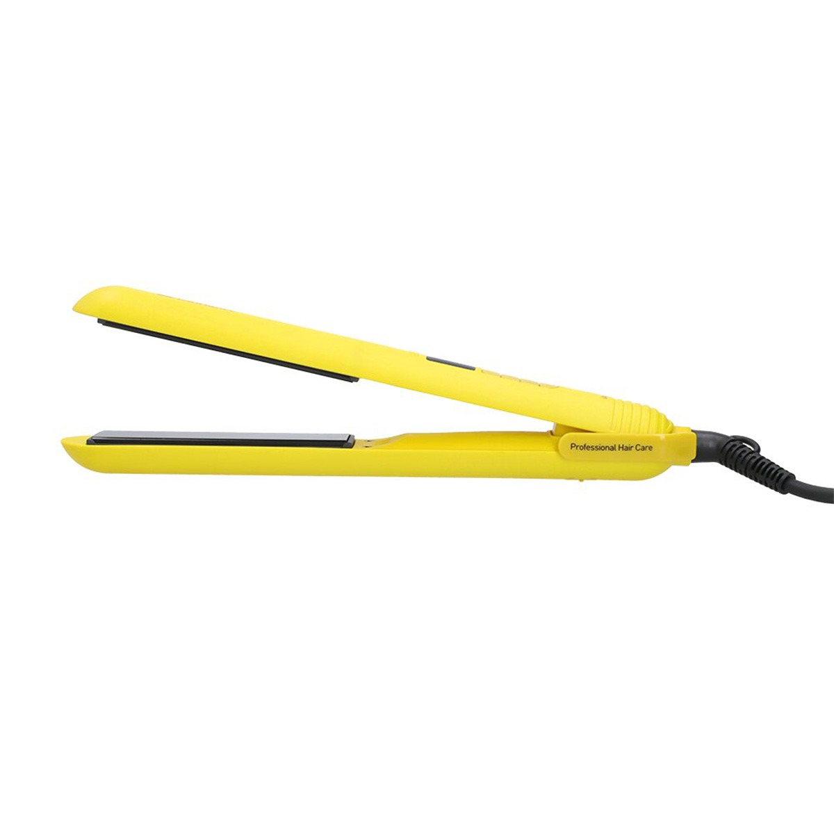 Dawlance-7033-Hair-Straightener
