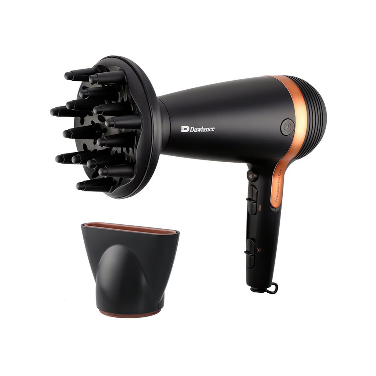 Dawlance-7081-Hair-Dryer
