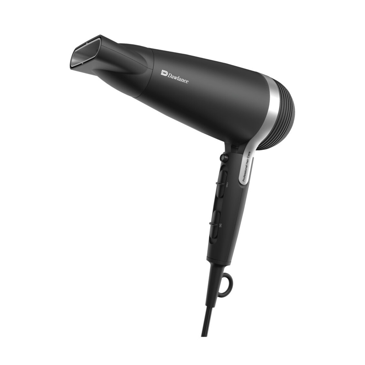 Dawlance-Hair-Dryer-DWHD-7082
