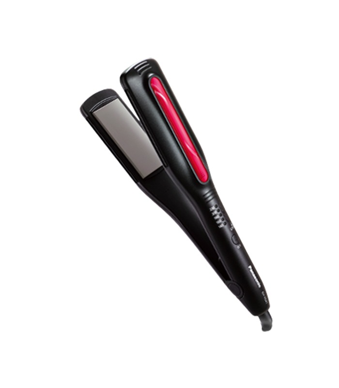 Panasonic-EH-HS41-Hair-Straightener
