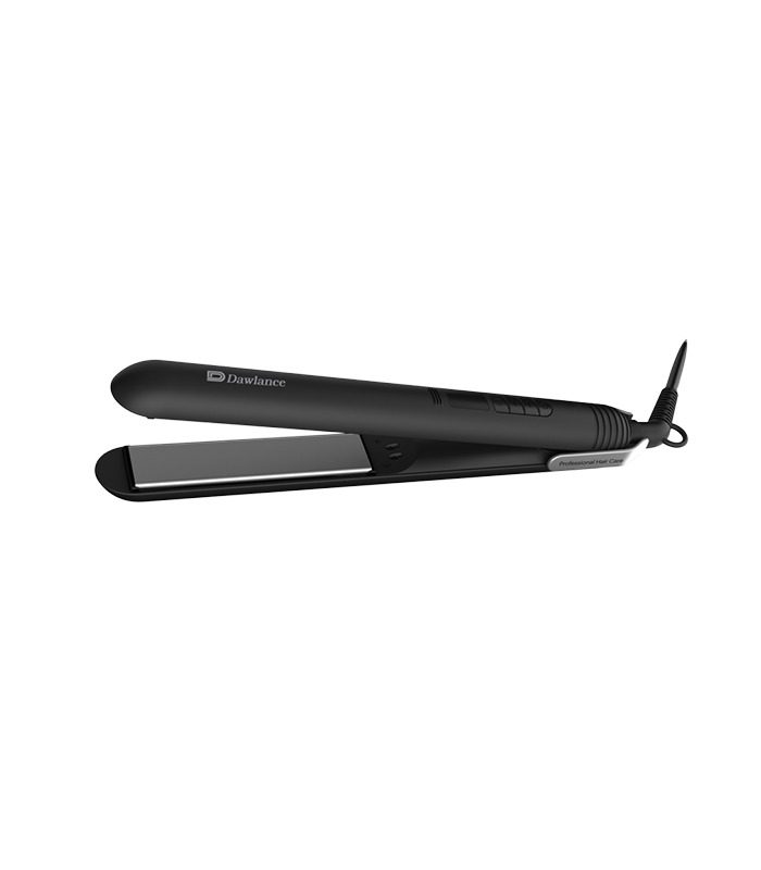 Remington-Color-Protect-Hair-Straightener-S6300
