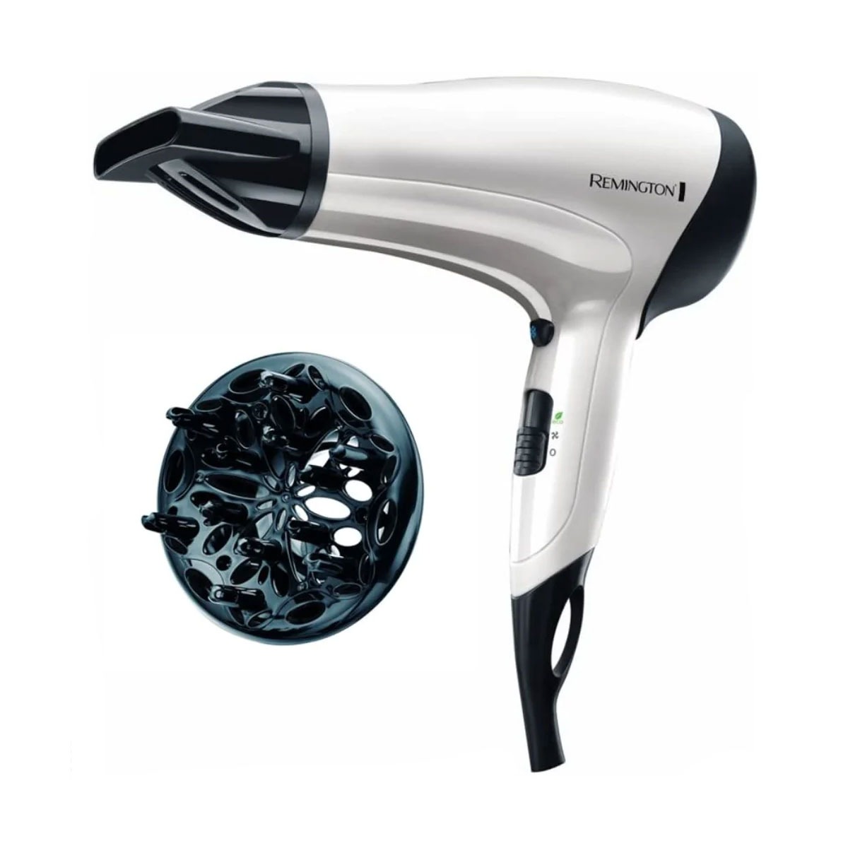 Remington-D3015-Hair-dryer
