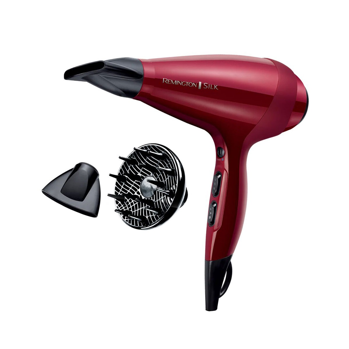 Remington-D9096-Hair-Dryer
