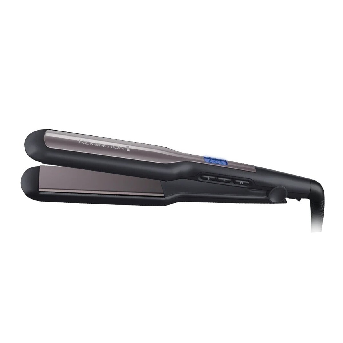 Remington-PRO-Ceramic-Extra-Hair-Straightener-S5525
