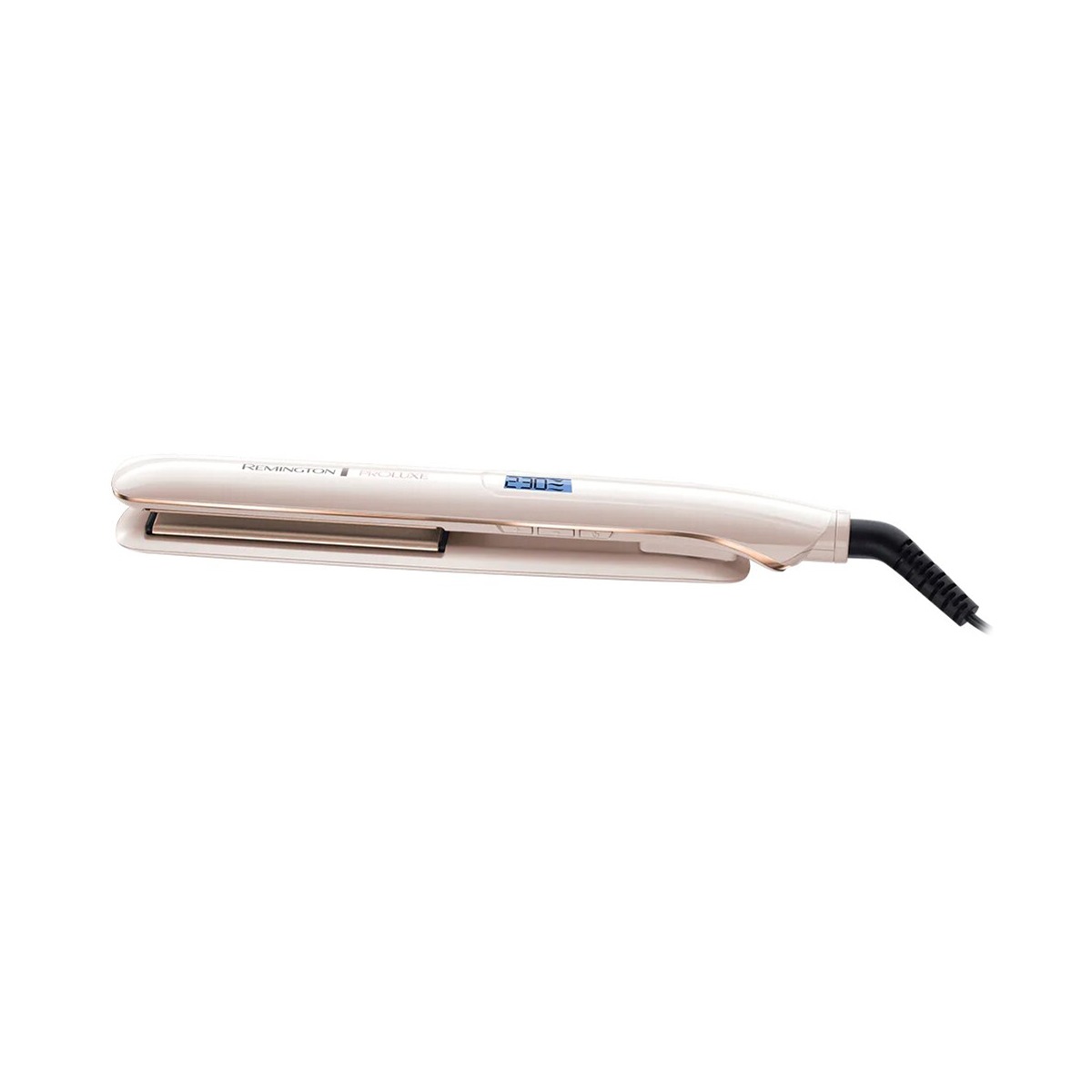 Remington-Proluxe-Hair-Straightener-s9100
