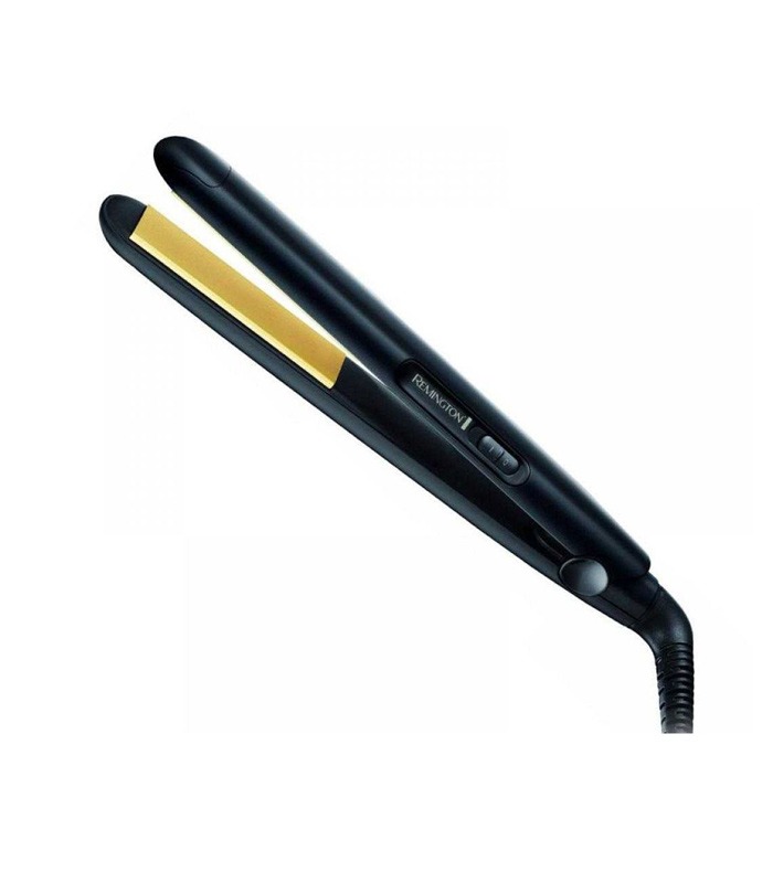 Remington-S1450-Ceramic-Slim-Hair-Straightener
