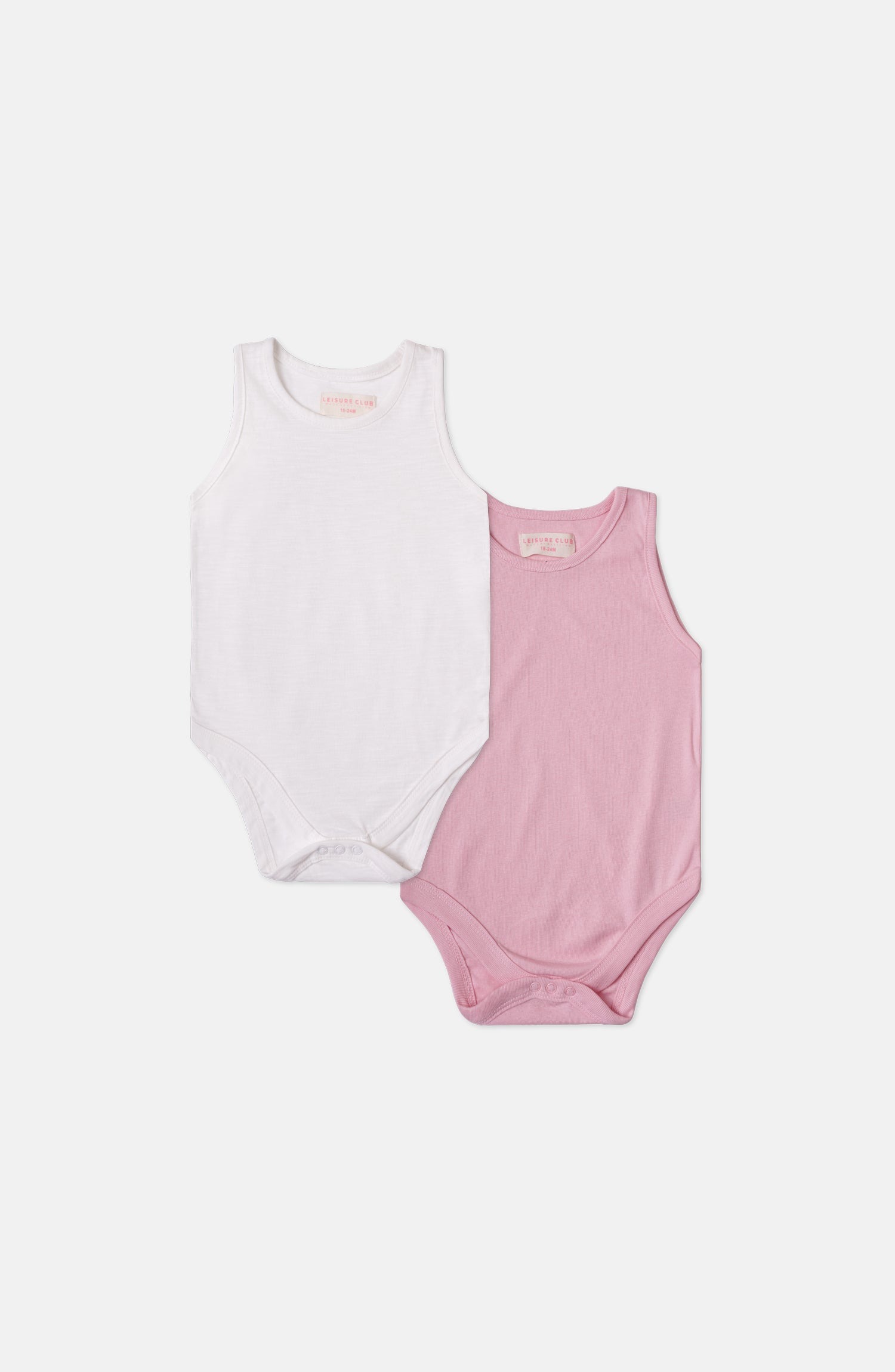 2-Pack-Tank-Bodysuit
