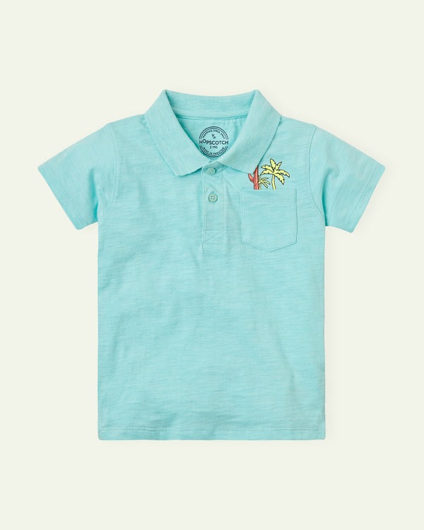 Aqua-Graphic-Polo
