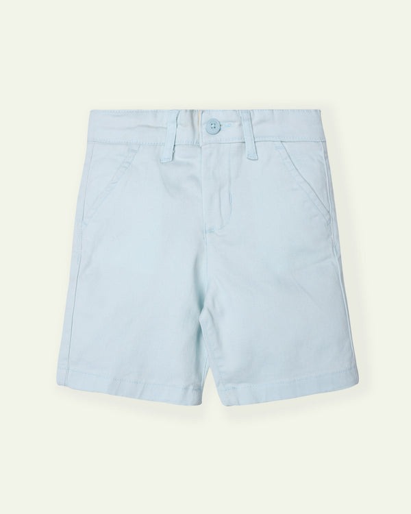 Aqua-Twill-Shorts
