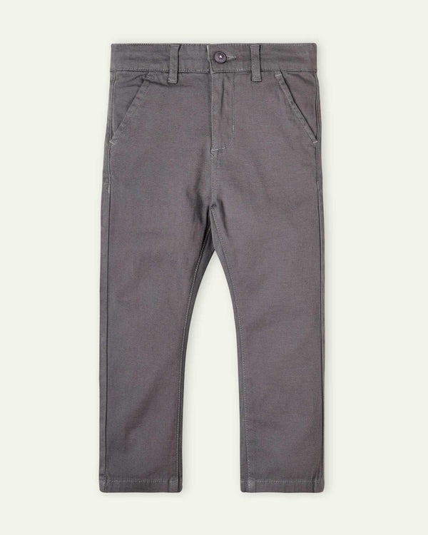 Ash-Grey-Chino
