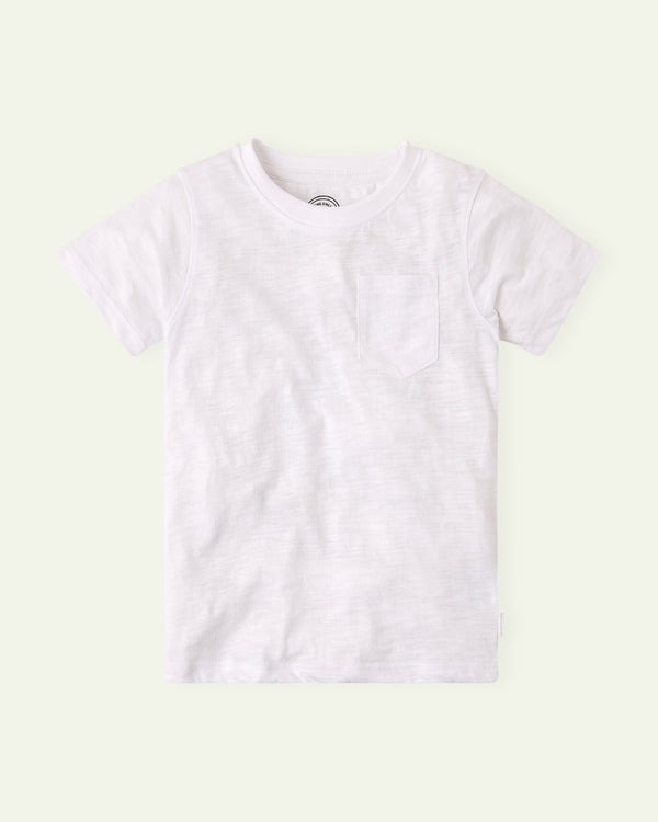 Basic-White-T-Shirt
