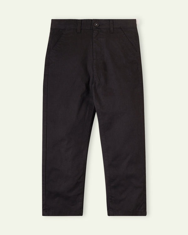 Black-Regular-Fit-Chinos
