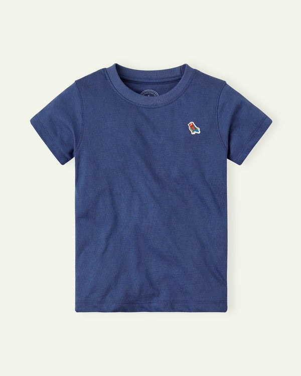 Blue-Basic-T-Shirt
