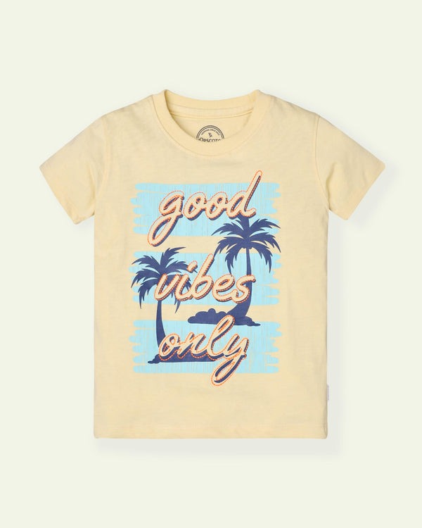 Blue-Palm-T-Shirt
