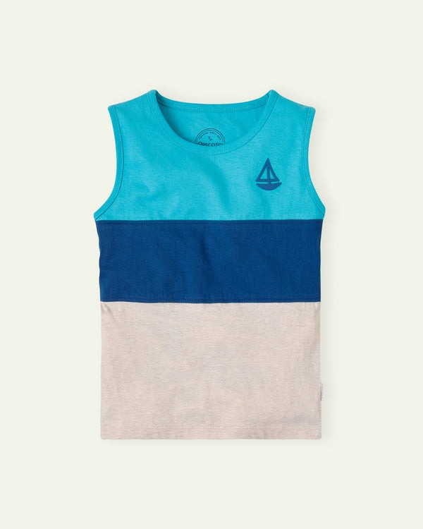 Boat-Tank-Top
