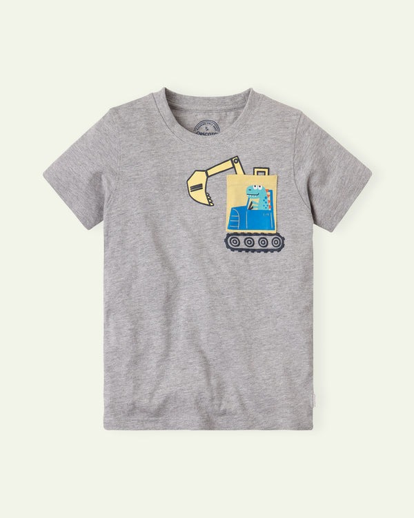 Builder-Dino-T-Shirt
