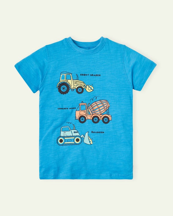 Builder-Graphic-T-Shirt
