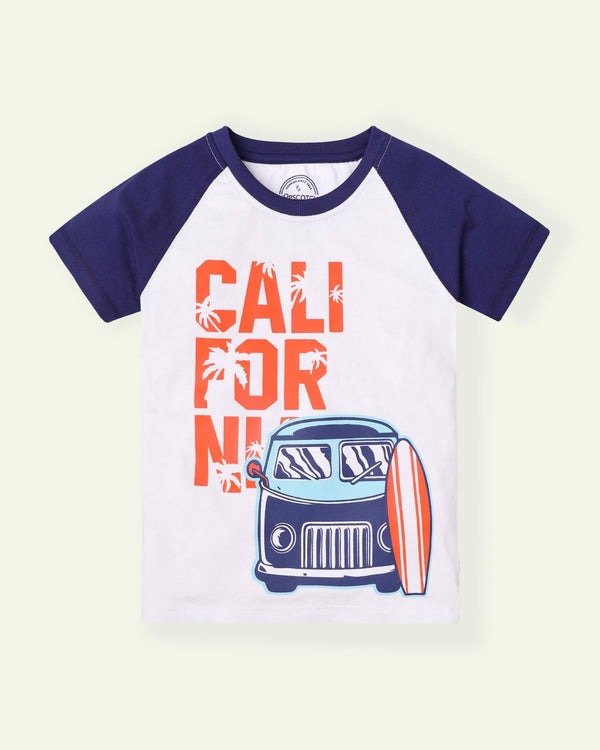 California-Adventures-T-Shirt
