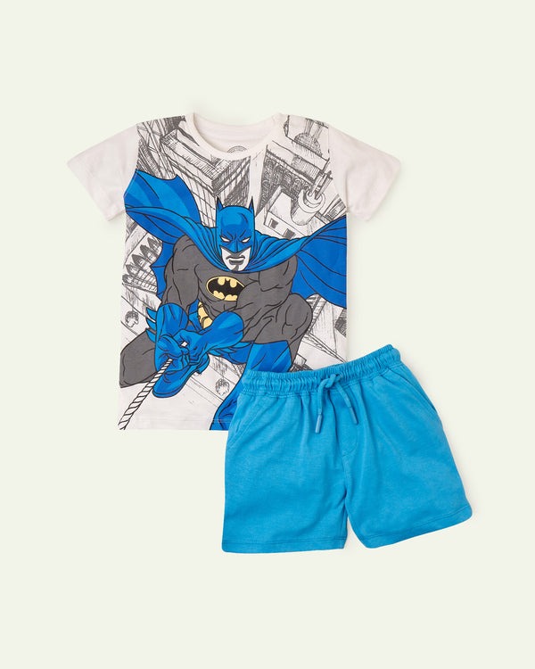 Cartoon-2-Piece-Set
