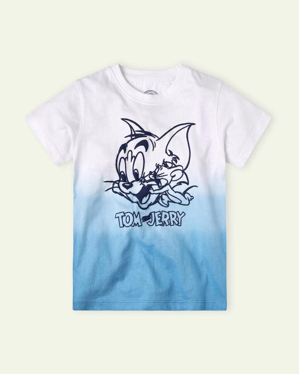 Cat-and-Mouse-T-Shirt
