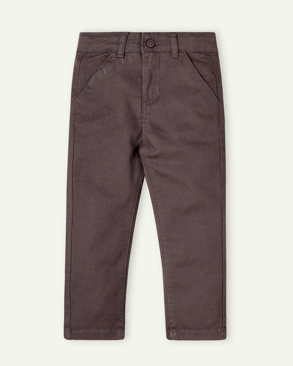 Cement-Grey-Chino
