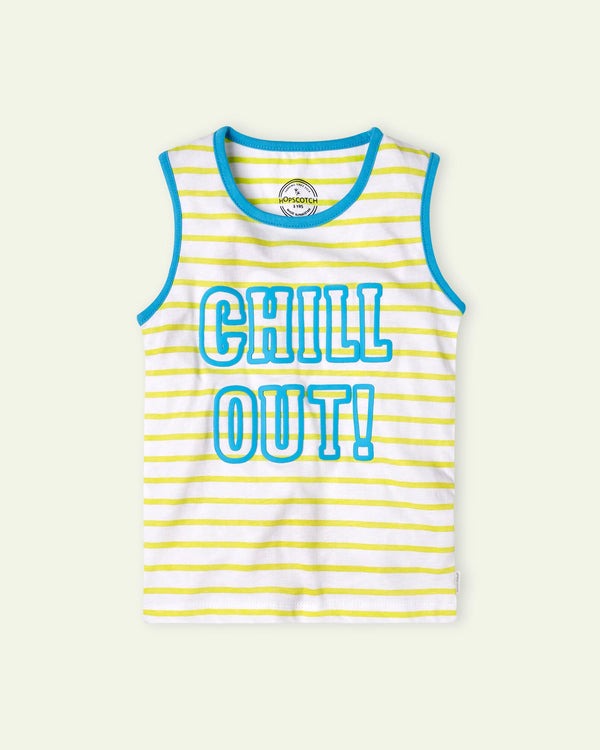 Chill-Out-Tank-Top
