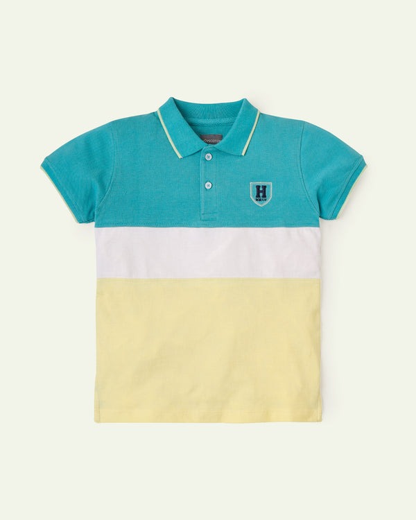 Cut-&-Sew-Polo
