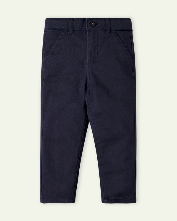 Dark-Navy-Blue-Chinos
