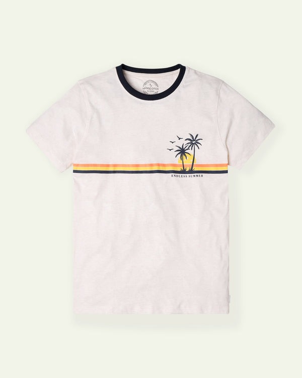 Endless-Summer-T-Shirt
