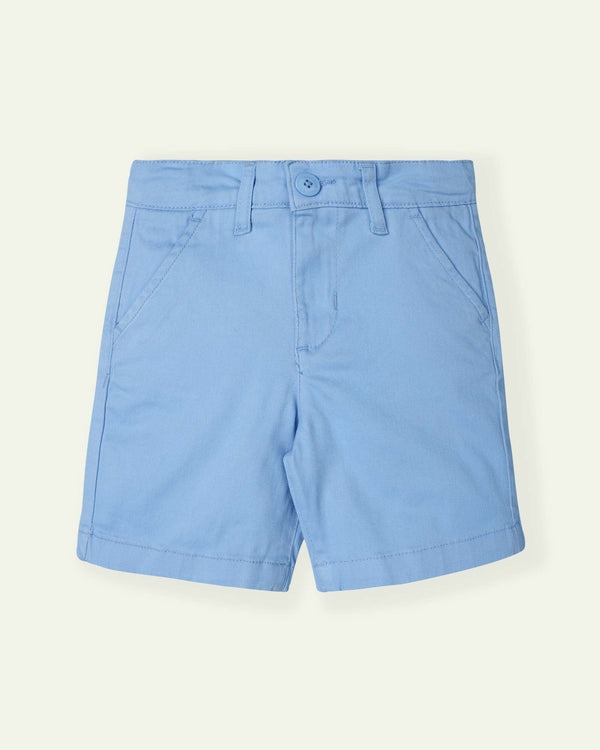 French-Blue-Shorts
