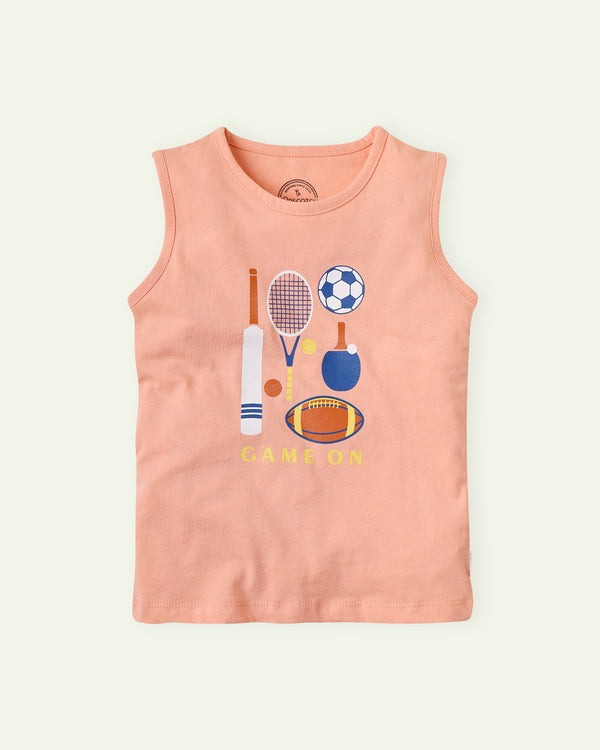 Games-Tank-Top
