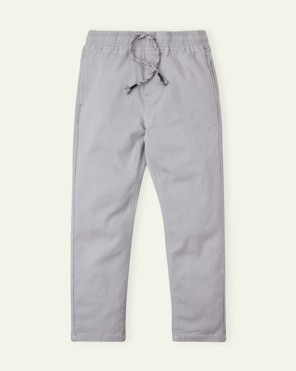 Grey-Pull-Up-Chinos
