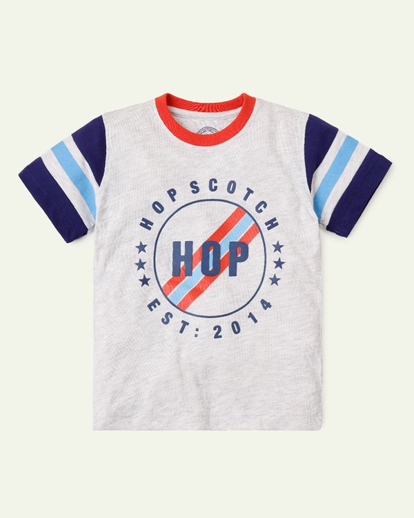 Hopscotch-Graphic-T-Shirt
