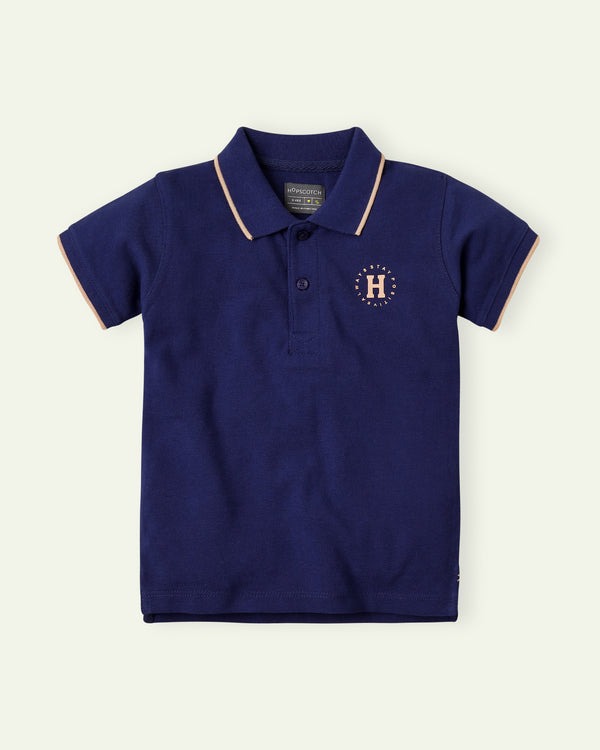 Ink-Blue-Polo
