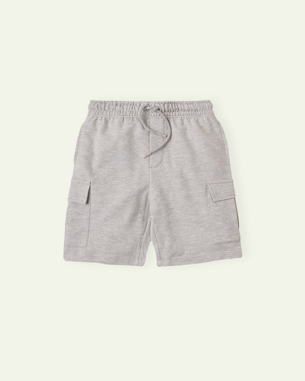 Jersey-Cargo-Shorts
