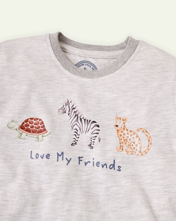 Jungle-Friends-T-Shirt
