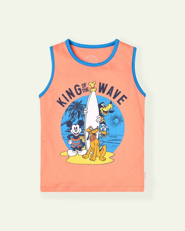 King-of-Wave-Tank-Top
