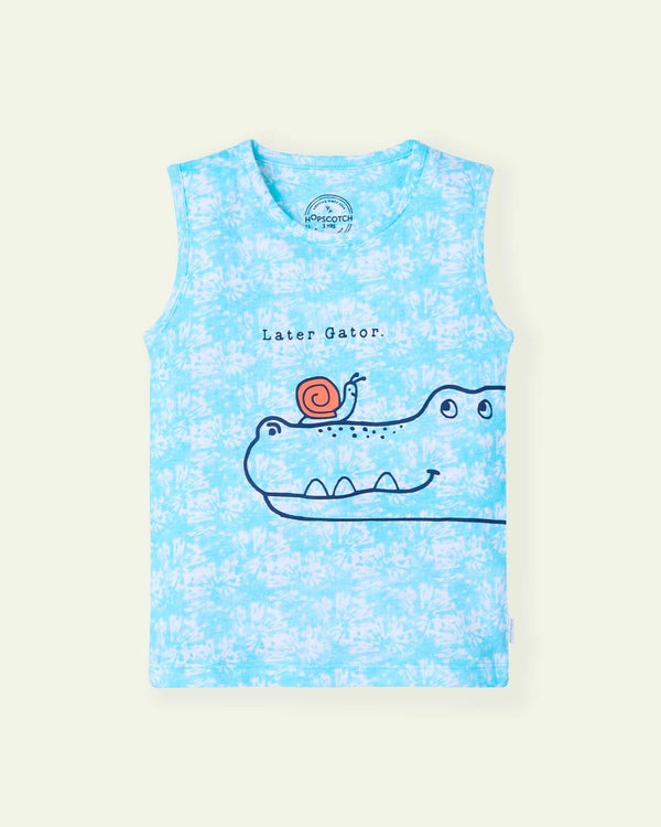 Later-Gator-Tank-Top
