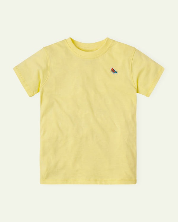 Lemon-Yellow-Basic-T-Shirt
