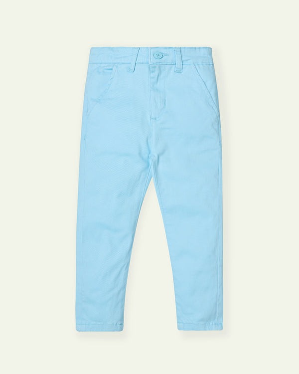 Light-Blue-Chino-Pants
