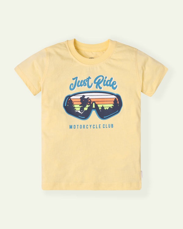 Motorcycle-Club-T-Shirt
