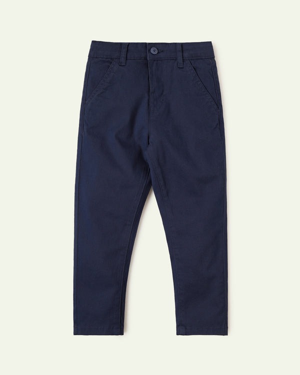 Navy-Blue-Chino
