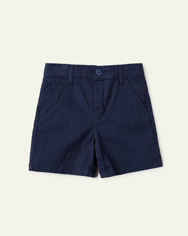 Navy-Blue-Shorts
