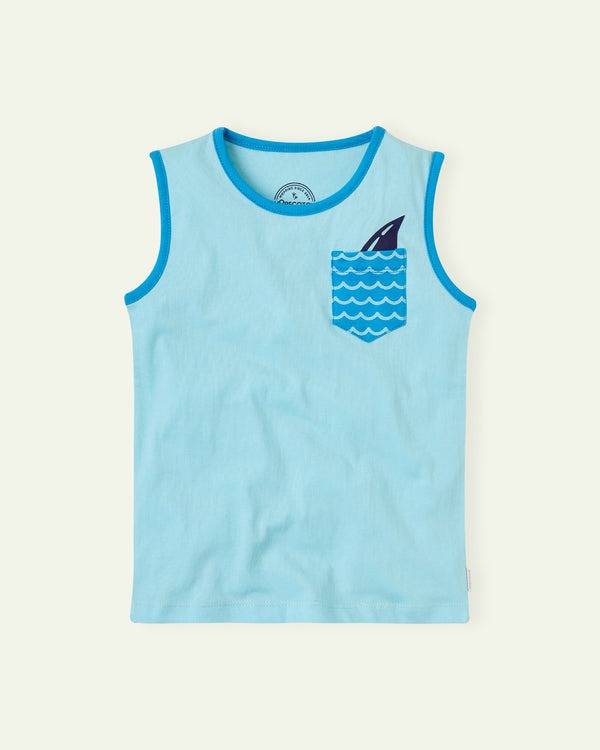 Ocean-Wave-Tank-Top
