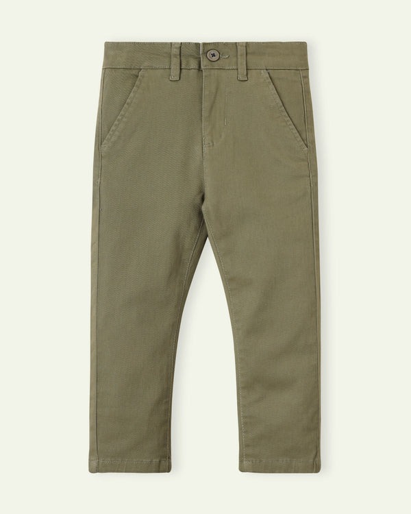 Olive-Green-Chino-Pants
